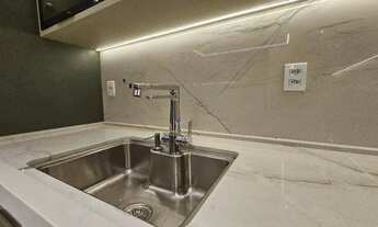 Imagem 4: Casa duplex à venda com quatro quartos e piscina em condomínio em Petrolina