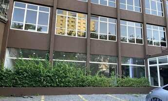 Imagem 2: COMERCIAL - PINHEIROS - SP