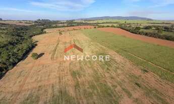 Imagem 7: Sítio em Iperó - Centro - Iperó/SP