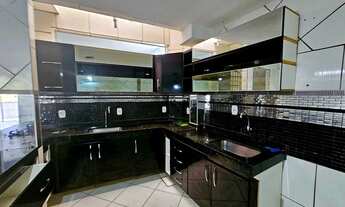 Imagem 4: Venda Bairro de Fátima