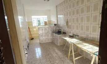 Imagem: Prédio com 332 m² de área total, mais