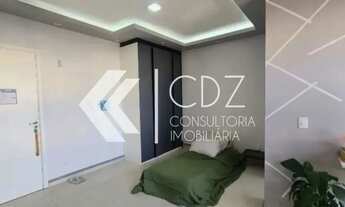 Imagem 4: Apartamento para venda no Jardim Betania (Zona Norte, Sorocaba-SP