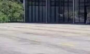 Imagem 6: CONJ. COMERCIAL - JARDIM ESTÂNCIA BRASIL - SP