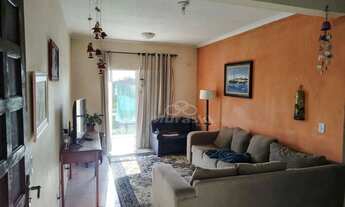 Imagem 4: Sobrado com 3 dormitórios à venda, 255 m² por R$ 900.000,00 - Coroados - Guaratuba/PR