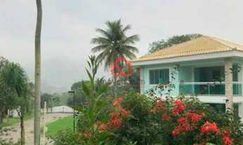 Imagem: Terreno-À VENDA-Taquara-Rio de Janeiro-RJ