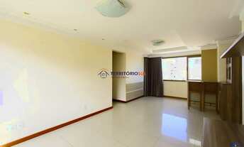 Imagem 5: Apartamento 02 dormitórios no caracol da Bela Vista