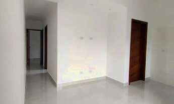 Imagem 6: Casa No CIC com 2 quartos