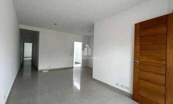 Imagem 7: Casa com amplo espaço de terreno no Itapema do Norte!