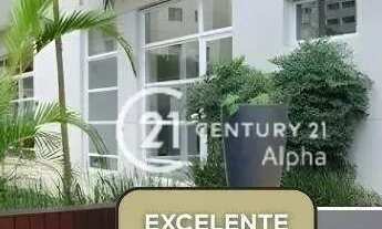 Imagem: Apartamento com 1 dormitório para alugar