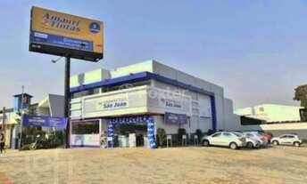 Imagem 5: Casa à venda Rua Attilio Bettio, Aberta dos Morros - Porto Alegre