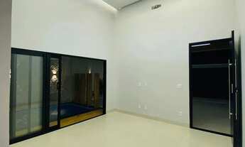 Imagem 11: Maravilhosa para venda casa na 309 sul com 3/4!