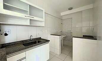 Imagem 4: Apartamento com 2 dormitórios à venda, 75 m² por R$ 170.000,00 - Grama - Juiz de Fora/MG