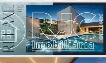 Imagem: Imóvel para venda possui 101 metros quadrados