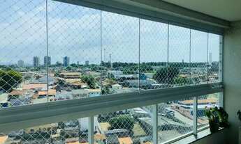 Imagem 6: Apartamento Celebration em Jacareí-SP