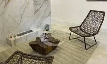 Imagem 3: Edifício Comercial em Tatuapé