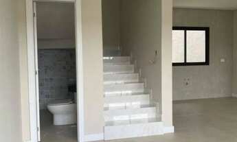 Imagem 5: Sobrado com 3 quartos à venda, 131 m² por R$ 737.000 - Xaxim - Curitiba/PR