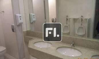 Imagem 7: Conjunto, 775 m² - venda por R$ 11.625.000,01 ou aluguel por R$ 85.012,98/mês - Pinheiros