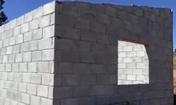 Imagem 4: Terreno 1.200m2 Terreno / lote com venda por R$149.000