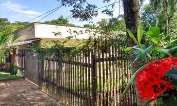 Imagem 5: Chácara / Fazenda