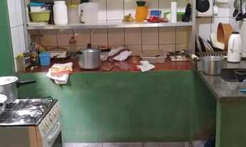 Imagem 8: Sitio em Santa Maria Madalena estrada de São Matheus