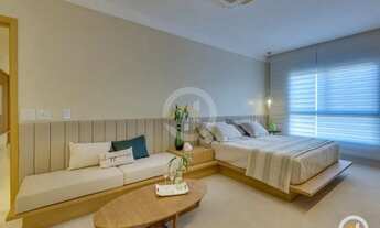 Imagem 3: Apartamento com 4 suítes, Setor Marista