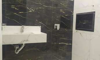 Imagem 13: Casa à venda em Maringá, Jardim Diamante, com 2 quartos, com 114 m²