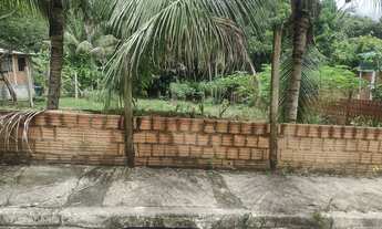 Imagem: Vende-se este terreno em Rio preto da Eva