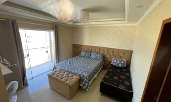 Imagem 3: Cabo Frio com PISCINA e Churrasqueira