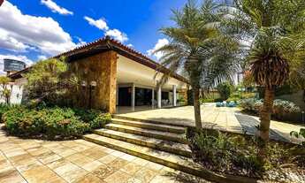 Imagem 4: Casa para Venda no bairro Ininga, localizado na cidade de Teresina / PI, situado na zona L