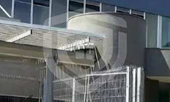 Imagem: Salão comercial - Centro - Grizoni Imobiliária