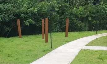 Imagem 6: MOSAICO Ponta Negra 250m2 LOTE PLANO oportunidade