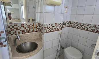 Imagem 5: SALA COMERCIAL NO CENTRO MEDICO - 2441