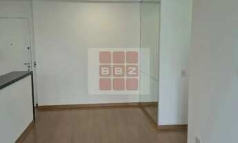 Imagem 3: Apartamento para locação em São Paulo-SP na Vila Anastácio: 3 quartos, 1 suíte, 2 banheiro