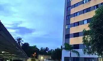 Imagem 2: CONDOMINIO VIVER BEM