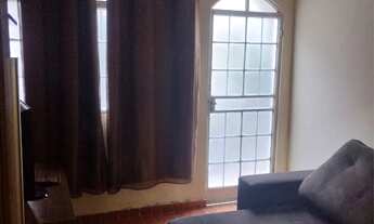 Imagem 2: VENDO CASA BAIRRO SANTA ZITA - CARATINGA MG