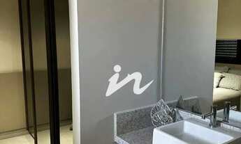 Imagem 6: Studio com 1 dormitório para alugar, 34 m² s - Santa Maria - Uberlândia/MG