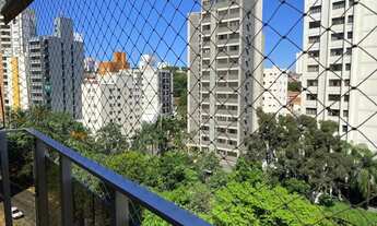Imagem 5: Apartamento - Jardim Proença - Campinas