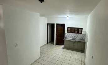 Imagem 6: Alugo casa asas dos ventos Rio largo