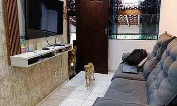 Imagem 3: Casa Piazza di roma