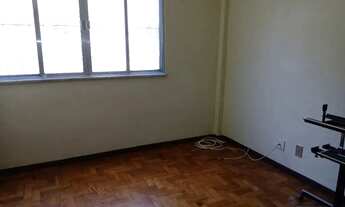 Imagem 2: Nossa Senhora de Fátima