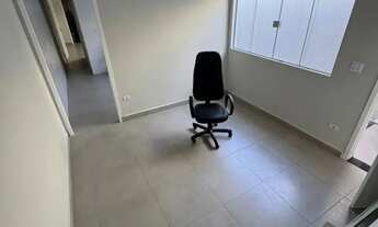 Imagem 2: Imóvel para venda com 3 quartos em Tupi - Praia Grande - 490 mil