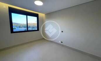 Imagem 7: Sobrado 4 quartos no Condomínio Vitoria Golf Residence em Lagoa Santa MG / MY BROKER codig