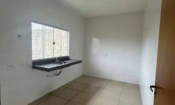 Imagem 5: Sala comercial GO-040, Terreno 720m²