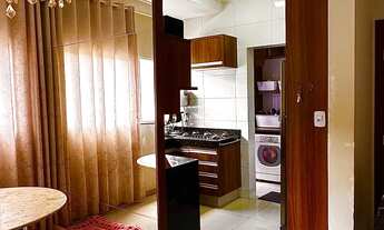 Imagem 3: Apartamento 3 quartos - Bela Vista