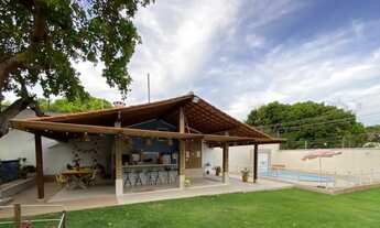 Imagem 4: VENDO Casa no bairro do Olho Dágua