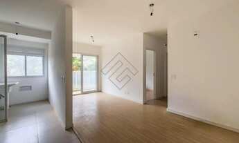 Imagem: APARTAMENTO A VENDA TAQUARAL 89M² CAMPINAS