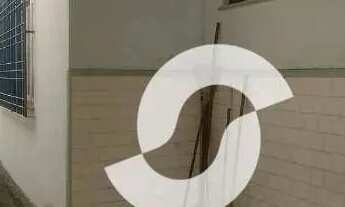 Imagem 3: Casa à venda, 200 m² por R$ 1.200.000,00 - São Francisco - Niterói/RJ