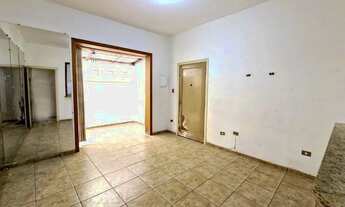 Imagem 2: Apartamento para venda em Santana com 2 quartos , 89m²