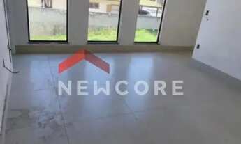 Imagem 6: Casa de condomínio em Estrada Carlos Antônio Pereira de Castro - Pitas - Cotia/SP