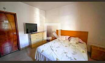 Imagem 7: Casa à Venda - Jardim América, 4 Quartos, 230 m2